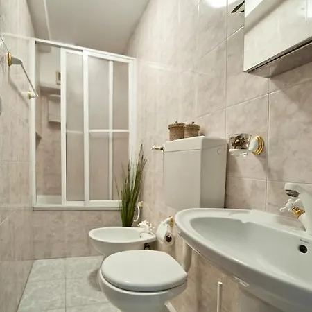 Close 2 Belem Apt Apartman *