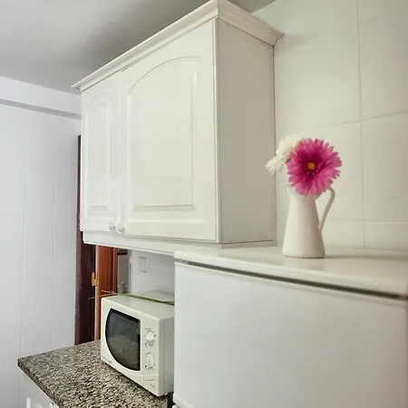 Close 2 Belem Apt * Lisbon